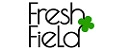 FreshField