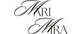 Mari Mira