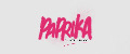 Paprika clothing co