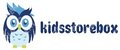 kidsstorebox