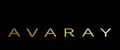 Avaray