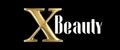 Аналитика бренда Xbeauty на Wildberries