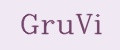 GruVi