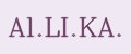 Al.LI.KA.
