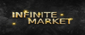 Infinite Market
