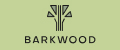 Barkwood