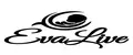 EvaLive