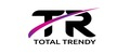 Аналитика бренда Total Trendy на Wildberries