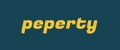 peperty