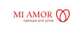 mi amor