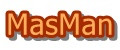 MasMan