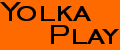 YolkaPlay