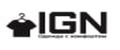 IGN