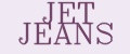 Аналитика бренда JET JEANS на Wildberries