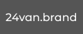 24van.brend