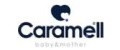 caramell