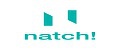 Аналитика бренда NATCH на Wildberries