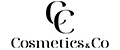 Cosmetics&Co