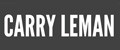 Carry Leman