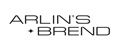 Arlin's brend