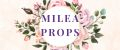 Milea props