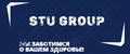 STU GROUP