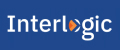 Interlogic