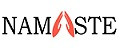 Намасте