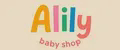 Alily