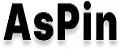 Aspin