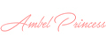 Ambel.princess