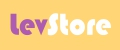 LevStore