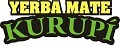 Kurupi