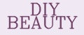 DIY BEAUTY
