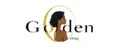 GOLDEN Palaza