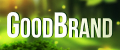 GoodBrand