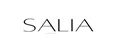 Salia