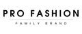 PRO FASHION