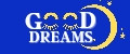 Аналитика бренда GOOD DREAMS на Wildberries