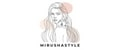 MIRUSHASTYLE