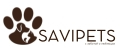 Savipets