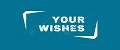 Аналитика бренда Your wishes на Wildberries