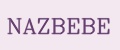 Аналитика бренда NAZBEBE на Wildberries