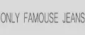 ONLY FAMOUSE JEANS