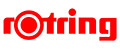 Rotring