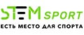 STEMFIT