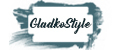 GladkoStyle