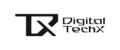 DigitalTechX