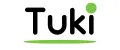 Tuki