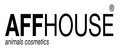 AFFHouse